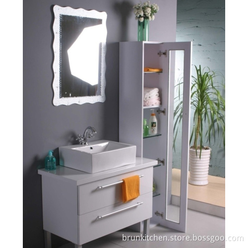 Bathroom Vanity-Br5010